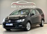 Volkswagen Sharan Sound BMT 2.0/DSG/ACC/Kamera/CarPlay/AHK - Volkswagen Sharan in Hannover