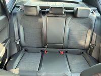 Cupra Ateca - Vorschau Bild 20