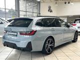 BMW 320e Touring M-Sport HUD|PANO|ACC|RFK|INNOVATION - BMW 320 in Hagen