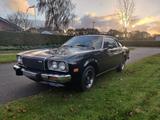 Mazda RX 5 1.3 Cosmo Wankel Aut. 1976 Oldt... - Mazda: Rx5