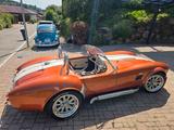 Cobra Andere - Cobra Gebrauchtwagen