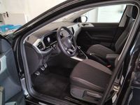 Volkswagen Taigo - Vorschau Bild 8
