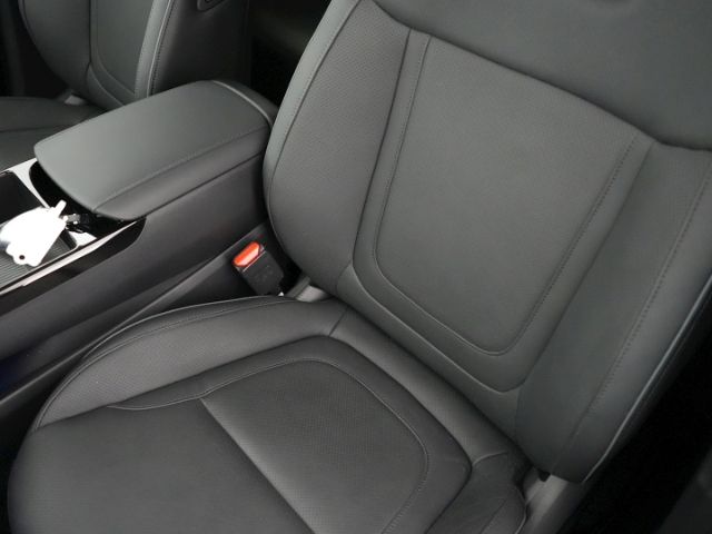 Tucson FACELIFT PHEV PRIME 4WD AT+MATRIX LED+NAV