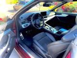 Audi A5 40 TFSI S tronic Cabriolet sport sport - Audi A5 in Köln