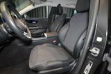Mercedes-Benz C 220 d T ACC AUT DynLicht Fernlichtass. Kam. LM - Mercedes-Benz C-Klasse mit Diesel-Antrieb