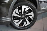Honda CR-V 1.6 Lifestyle 4WD *1.H *Navi *Leder *Kamera - Honda: K6