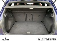 Volkswagen Golf - Vorschau Bild 17