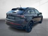 Volkswagen Taigo R-Line 1,0 TSI DSG IQ.DRIVE NAVI REAR-VIEW - Volkswagen: Sportwagen