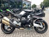 Bimota TESI H2 Carbon 102/250 Stück limitiert/Garantie - Offers