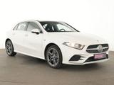 Mercedes-Benz A 250 e AMG Line Business & Sitz-Komfort-Paket - Mercedes-Benz A 250 in Mönchengladbach