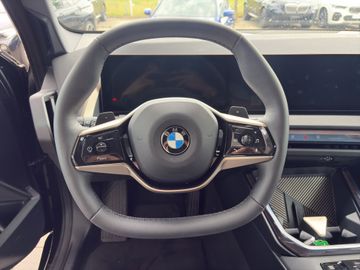 BMW X3 - 9