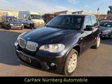 BMW X5 xDrive40d MPaket 360* Kamera  Netto 13445€ - BMW X5 Gebrauchtwagen in Nürnberg