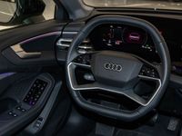 Audi A5 - Vorschau Bild 16