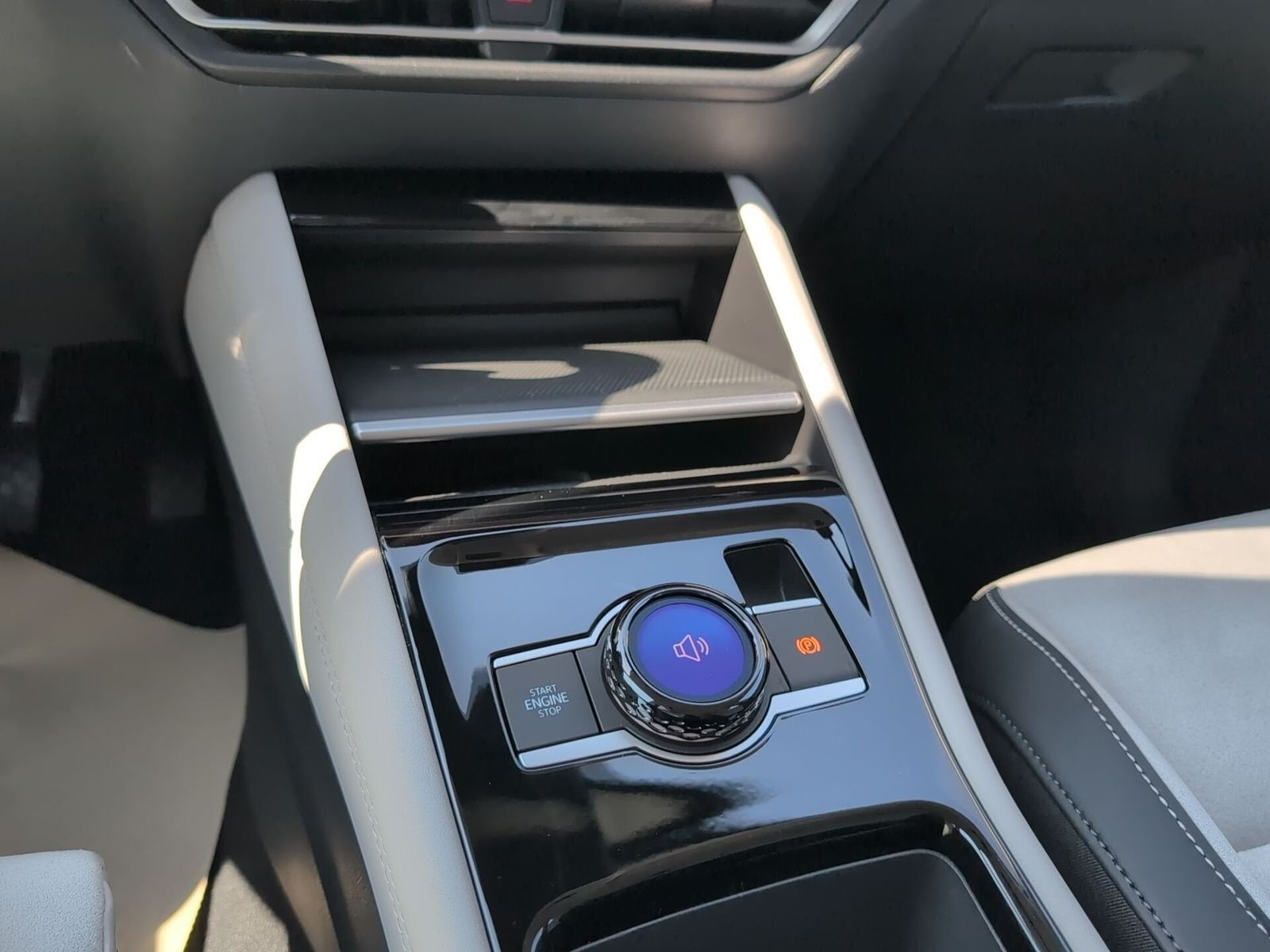 Volkswagen Tiguan - Bild 15