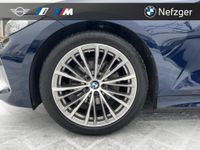 BMW 320 - Vorschau Bild 12