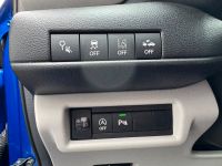 Suzuki Swift - Vorschau Bild 19