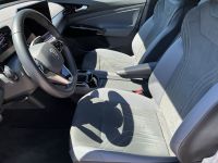 Volkswagen ID.4 - Vorschau Bild 12