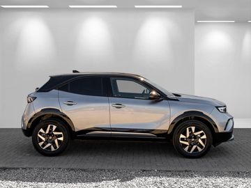 Opel Mokka - 6