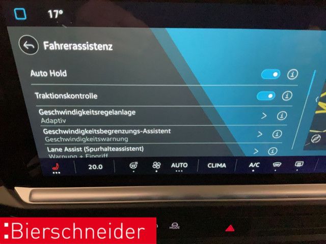 Volkswagen T7 Caravelle - Bild 22