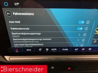 Volkswagen T7 Caravelle - Vorschau Bild 22