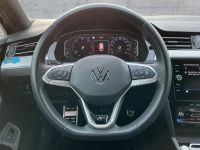 Volkswagen Passat Variant - Vorschau Bild 10
