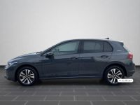 Volkswagen Golf - Vorschau Bild 8