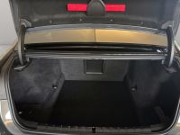 BMW 740 - Vorschau Bild 15