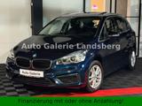 BMW 220i Active Tourer*Autom.*LED*Navi*Pano*Head Up - BMW 220 Active Tourer: Automatik