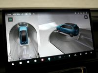 Leapmotor