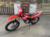 Beta RR 4T 125 LC - BETA RR 4T