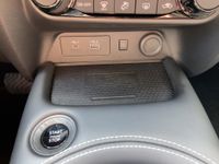 Nissan Juke - Vorschau Bild 16