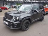 Jeep Renegade Upland Automatik Allrad *Klima*Carplay - Jeep Renegade Gebrauchtwagen in Berlin