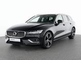Volvo V60 B4 Diesel Inscription 19"+PANO+HUD+ACC+360° - gebrauchte Volvo V60 aus dem Jahr 2021