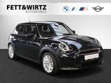 MINI Cooper SE YoursTrim|Panorama|Head-Up|H/K