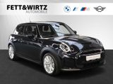 MINI Cooper SE YoursTrim|Panorama|Head-Up|H/K