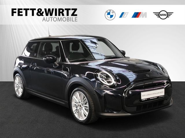 MINI Cooper SE YoursTrim|Panorama|Head-Up|H/K
