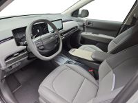 Kia EV3 - Vorschau Bild 20