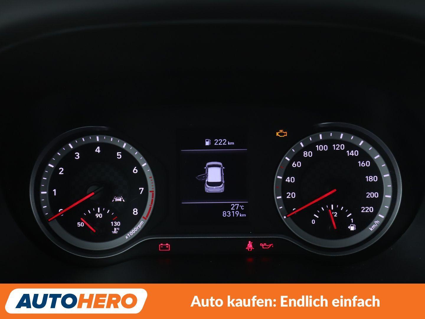 Hyundai i10 1.0 Select *LIMIT*
