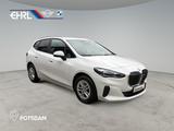 BMW 218d RFK HIFI LENKRADHZ SPORTSITZE LED SHZ DAB - BMW 218 Active Tourer in Bonn