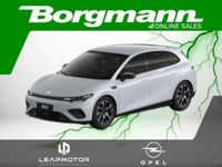 Leapmotor Andere - Vorschau Bild 4