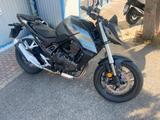 Honda CB750 HORNET - Offers