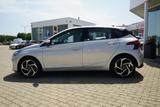 Hyundai i20 1.0 T-GDI Mild-Hybrid Intro Edition LED - Hyundai i20: Intro Edition
