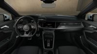 Audi A3 - Vorschau Bild 10