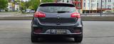 Kia cee'd / Ceed Spirit Kamera - Navi - SHZ - LHZ - Kia cee'd / Ceed in Solingen