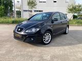 Seat Altea XL Style Copa DSG Navi - Seat Altea: Dsg
