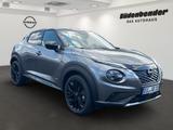 Nissan Juke 1.6 Hybrid Hybrid N-Sport Facelift - Nissan Juke: Automatik