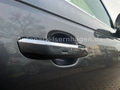 AUDI A4 2.0 TFSI S-Tronic design*Keyless*Leder*Xenon*