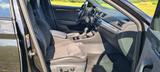 Skoda Superb 1.8 TSI SportLine  - gebrauchte Skoda Superb aus dem Jahr 2017