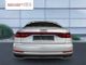 55 3.0 TFSI quattro Tiptronic S-Line Exterieur