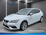 Seat Leon 1.5 TSI FR Beats DAB+ FR+ Pano ACC Navi - Seat Vorführfahrzeuge
